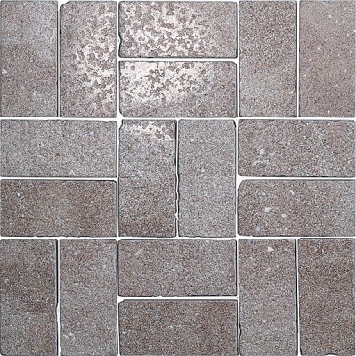 Керамогранит BR013 Эльсинор темный 30х30