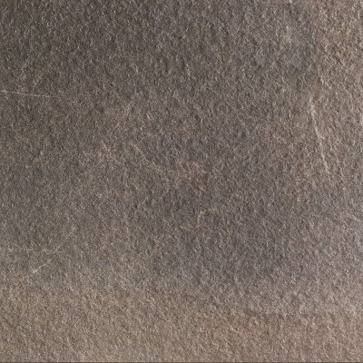 Керамогранит J603 Percorsi Extra Pietra di Faedis STR RT 60x60