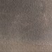 Керамогранит J603 Percorsi Extra Pietra di Faedis STR RT 60x60