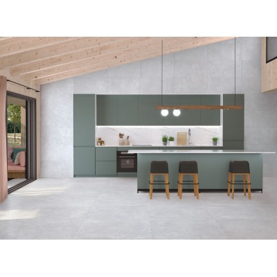 Керамогранит 38432 Ground Bone/60X60X0,9/A/R 60x60