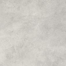 Керамогранит LP6060G0341R Fortezza Perla PRO светло-серый матовый карвинг R10 STR 59.5х59.5