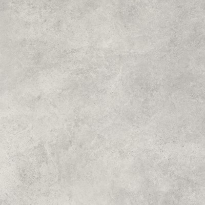 Керамогранит LP6060G0341R Fortezza Perla PRO светло-серый матовый карвинг R10 STR 59.5х59.5