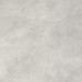 Керамогранит LP6060G0341R Fortezza Perla PRO светло-серый матовый карвинг R10 STR 59.5х59.5