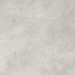 Керамогранит LP6060G0341R Fortezza Perla PRO светло-серый матовый карвинг R10 STR 59.5х59.5