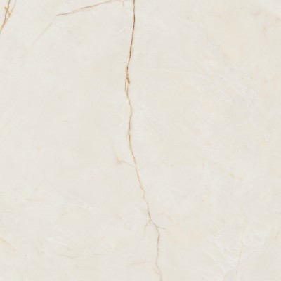 Керамогранит 6461-0420 Полдень кремовый 60х60