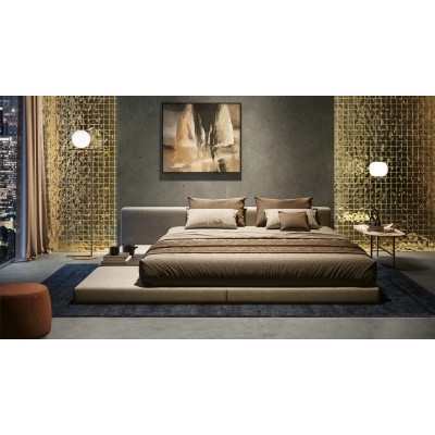 Керамогранит 600010001805 Avantgarde Dust Ret 120x120