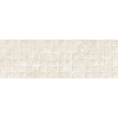 Плитка 40650 Charme Sand Decor/33,3x100x0,98/R 33,3x100