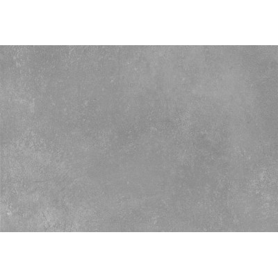 Плитка 9VI0069M Vision Темно-серый 40x27