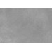 Плитка 9VI0069M Vision Темно-серый 40x27