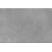 Плитка 9VI0069M Vision Темно-серый 40x27
