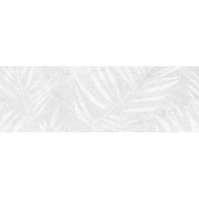 Плитка R0001638 Bleuemix Art White 120x40