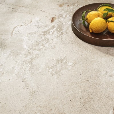 Керамогранит 93523 Karnis Silver Levigato 60x120