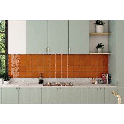 Плитка 25863 La Riviera Melange 13.2x13.2