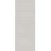 Плитка 7257 Скарпа серый светлый матовый структура 20x50x0,89