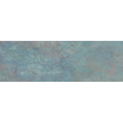Плитка WT15BRY16R Bryston Lagoon 246*740*9
