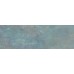 Плитка WT15BRY16R Bryston Lagoon 246*740*9