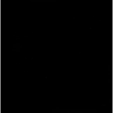 Плитка 5251/9 Авеллино чёрный 4.9*4.9