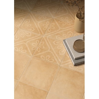 Керамогранит 31847 Ares Taupe 20x20