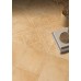 Керамогранит 31851 Ares Decor Natural 20x20