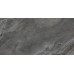 Керамогранит 60120RGE25M Argenta Graphite матовый карвинг 600x1200x7