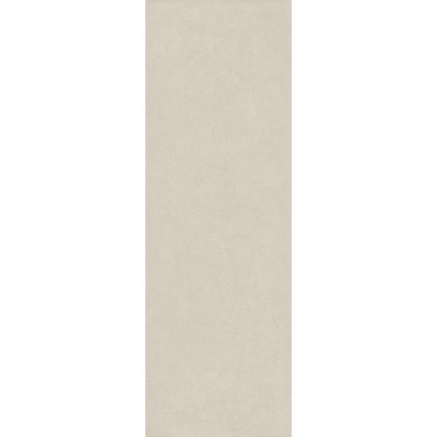 Плитка 14045R Монсеррат бежевый светлый матовый обрезной 40х120