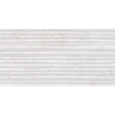 Плитка GT159VG Sparkle Светло-серый рельеф 30x60