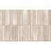 Плитка 010100001562 Треви бежевый низ 03 25x40