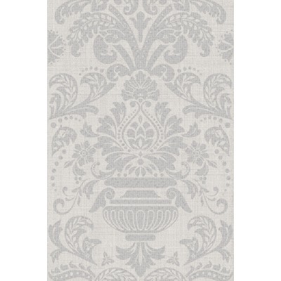 Плитка HGD/A591/8373 Декор Спинелли матовый 20x30x0,69