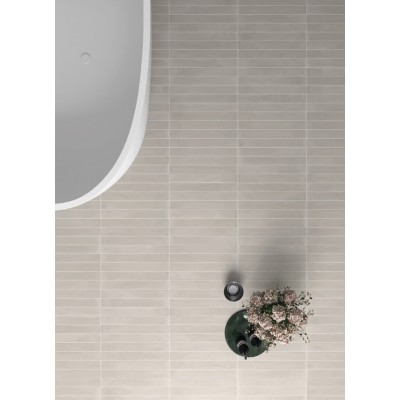 Керамогранит 31935 Corsica Golden Clay 5x40