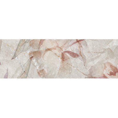 Плитка GT2575/013 Fiona GT декор 2 25*75