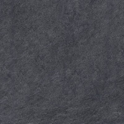 Керамогранит 25758 Nature Anth BH/90X90/A/R 90x90