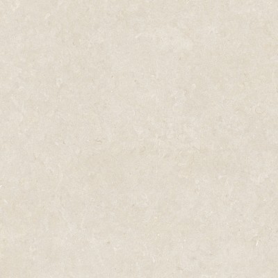 Керамогранит 41494 Ghent Beige/100X100X0,8/A/R 100x100
