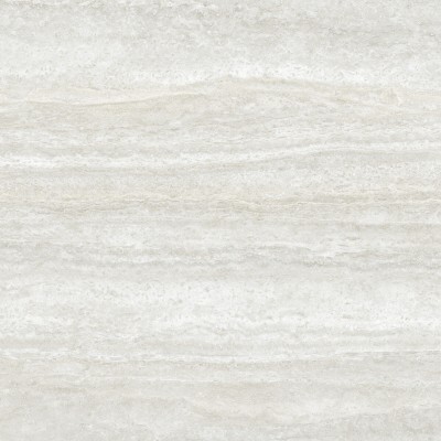 Керамогранит 41417 Arte Cloud SP/100X100X0,8/R 100x100