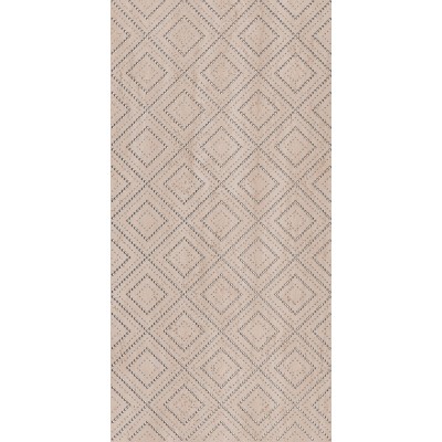 Плитка OS/C364/48003R Декор Сан-Марко бежевый матовый обрезной 40x80x1
