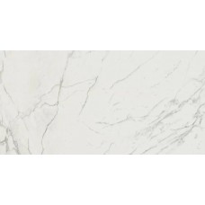 Керамогранит A7HX Marvel Calacatta Extra 2PZ 75x150