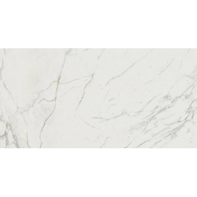 Керамогранит A7HX Marvel Calacatta Extra 2PZ 75x150