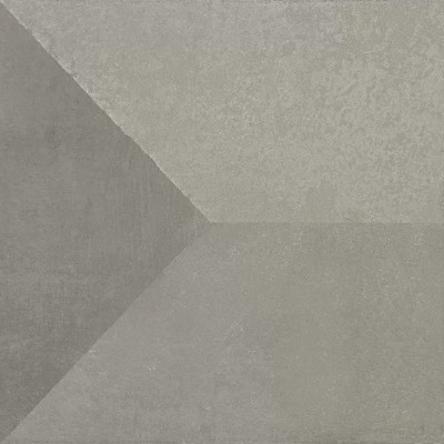 Керамогранит A3OE Venti Boost Mix Cold R10 20x20