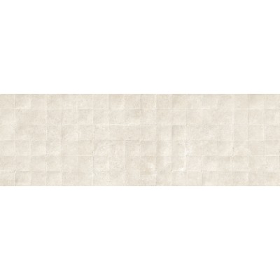 Плитка 40650 Charme Sand Decor/33,3x100x0,98/R 33,3x100