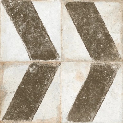 Плитка 32442 Fs Wabi Arrow 33x33