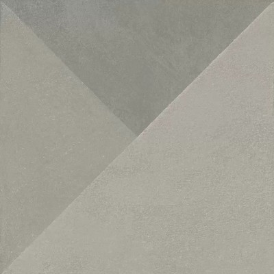 Керамогранит A3OE Venti Boost Mix Cold R10 20x20