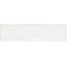 Клинкерная плитка Scandiano Bianco Elewacja 7mm 6,6x24,5