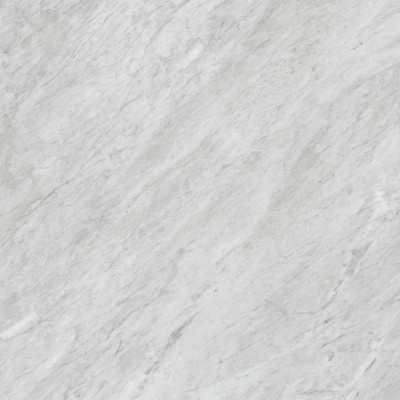 Керамогранит JN2C Versilia Bardiglio Silver Silk RT 120x120