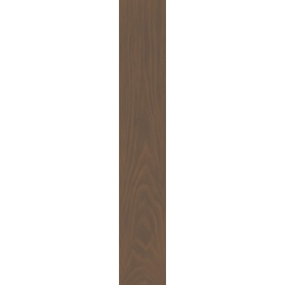Керамогранит KM2012G0051R Манифик вуд коричневый матовый обрезной 20x119,5x0,9