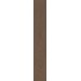 Керамогранит KM2012G0051R Манифик вуд коричневый матовый обрезной 20x119,5x0,9