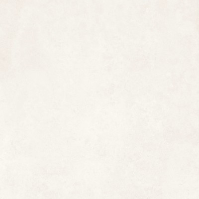 Керамогранит 32889 Ground Bone SP/100X100/R 100x100