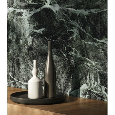 Ступени 620070002986 Magma Mineral Scalino Ang.SX 33x120