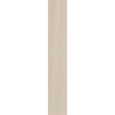 Керамогранит K-2160/MR Bosikom Light Beige 200x1200x10