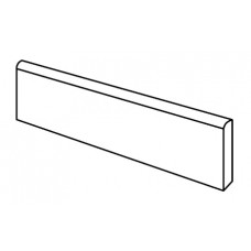 Керамогранит 32464 R.Ghent Silver AS/8X90/C/R 8x90