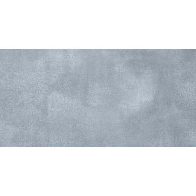 Плитка GT243VG Dominica Синий 30x60