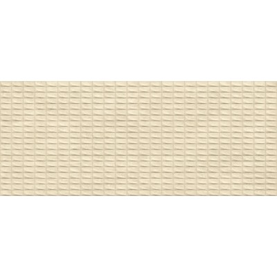 Плитка HCP9 Marvel T 3D Arch Navona Sand Matt 50x120